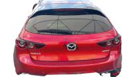 2019 Mazda 3 image 6