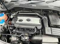 2013 Skoda Superb image 6