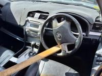 2008 Toyota Aurion AT-X image 6