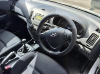 2010 Hyundai I30 SX image 6