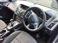 2013 Ford Focus TREND image 6