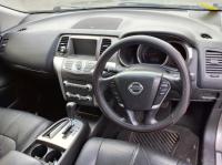 2013 Nissan Murano ST image 6