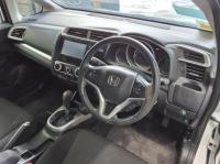 2018 Honda Jazz VTI-S image 6