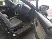 2005 Honda Cmc GLI image 6