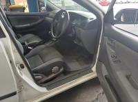 2006 Toyota Corolla ASCENT image 6