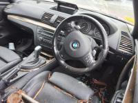 2009 Bmw 1 Series 125I image 6