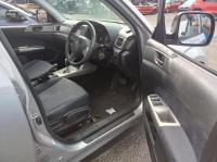 2010 Subaru Forester X image 6