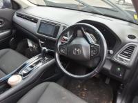 2017 Honda Hr V VTI-S image 6