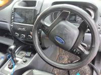 2014 Ford Ranger 4X4 WILDTRAK image 6