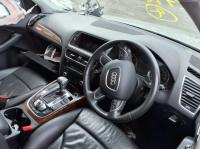 2014 Audi Q5 2.0 TDI QUATTRO image 6