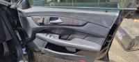 2013 Mercedes Benz Cls W218 image 6