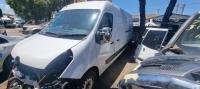 2018 Renault Master image 6