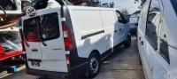 2017 Renault Trafic image 6