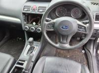 2015 Subaru Impreza 2 OI PREMIUM image 6