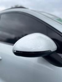 2015 Porsche Macan image 6