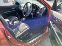 2004 Mazda 3 SP23 image 6