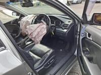 2010 Honda Accord LUXURY image 6
