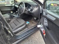 2010 Ford Falcon XR6 image 6