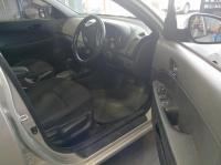 2011 Hyundai I30 SX image 6