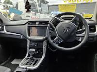 2020 Ldv T60 PRO image 6