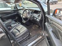 2008 Honda Odyssey LUXURY image 6