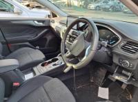 2019 Ford Focus ACTIVE image 6