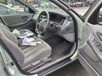 2002 Toyota Avalon CONQUEST image 6