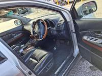2006 Lexus Rx RX 350 SPORT LUXURY image 6