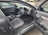 2007 Holden Commodore OMEGA image 6