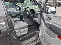 2008 Hyundai Iloadimax IMAX image 6