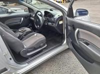 2009 Holden Barina BARINA image 6