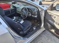 2011 Mazda 6 CLASSIC image 6