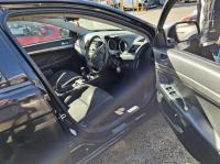 2012 Mitsubishi Lancer ES image 6