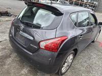 2013 Nissan Pulsar ST-S image 6