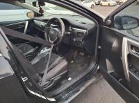 2014 Toyota Corolla SX image 6