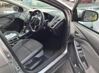 2015 Ford Focus AMBIENTE image 6