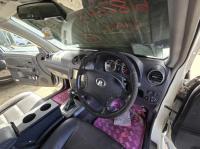 2013 Great Wall X200 CC6461KY SERIES image 6