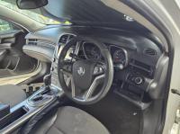 2014 Holden Malibu V300 CD image 6