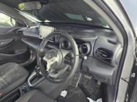 2021 Toyota Yaris Cross XP210 HYBRID GX image 6