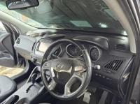 2014 Hyundai Ix35 LM SERIES II ELITE image 6
