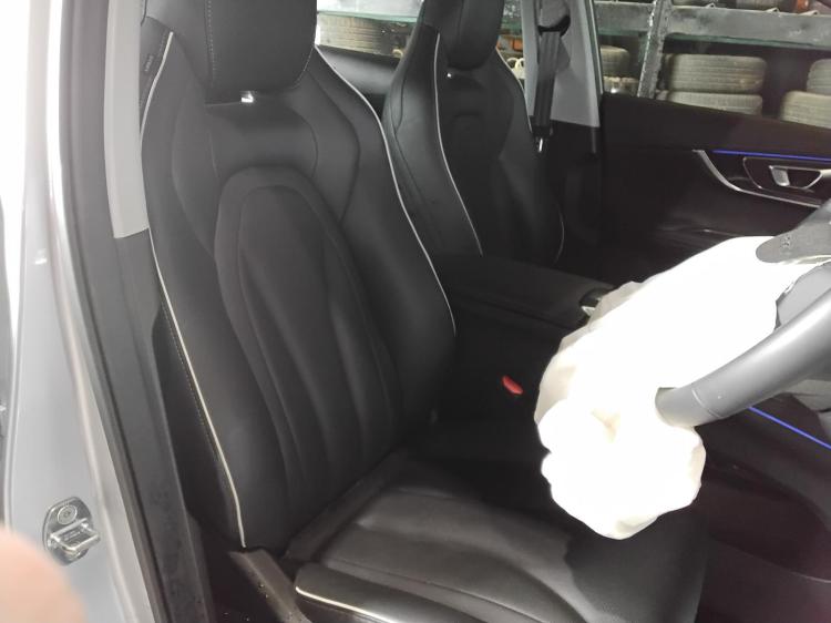 chery Tiggo 7 Pro ULTIMATE AWD Oct 2024 Parts & Wrecking
