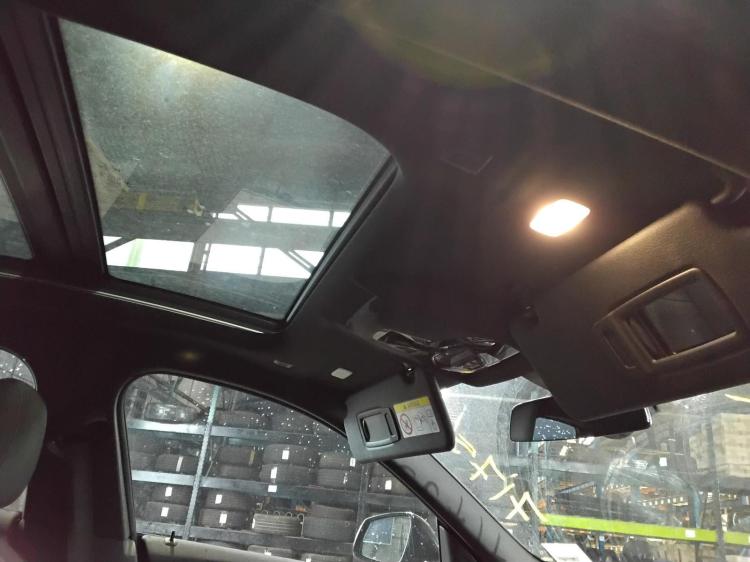 bmw 220i GRAN COUPE Nov 2020 Parts & Wrecking