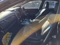 2012 Toyota Aurion GSV50R image 6