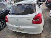 2019 Suzuki Swift FZ image 6