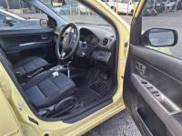 2006 Mazda 2 GENKI image 6