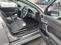 2008 Holden Commodore SV5 image 6