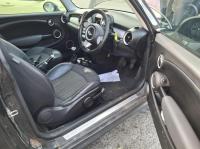 2009 Mini Cooper COOPER image 6