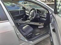 2009 Mazda 6 LIMITED image 6