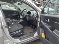 2011 Kia Sportage SI image 6