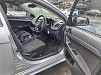 2011 Mitsubishi Lancer VR image 6